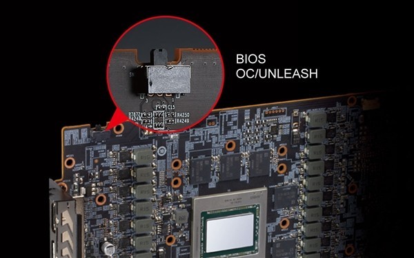 A卡巅峰之作:撼迅发布水冷恶魔版RX 6900 XT/6800 XT