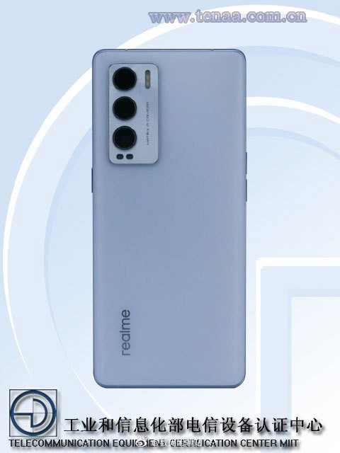 realme X9ϵԤƽ ĿǰѿʼԤ 