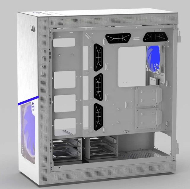 BվƳֵ3 RTX 3090R9 5950X 