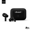 MARSHALL Ъ  MOTIF ANC TWS MOTiF ANC.