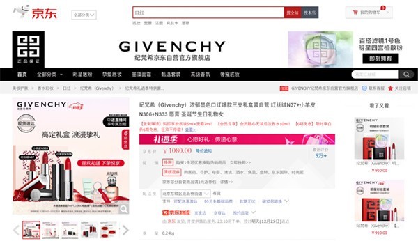 3图片 1.png