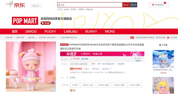 9图片 1.png