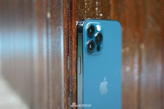 iPhone 12 Proһѡ߼ 龫ͼ;Ǵ