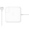 Apple 85W MagSafe 2 电源适配器/充电器 (适用于配备视网膜显示屏的 MacBook Pro)