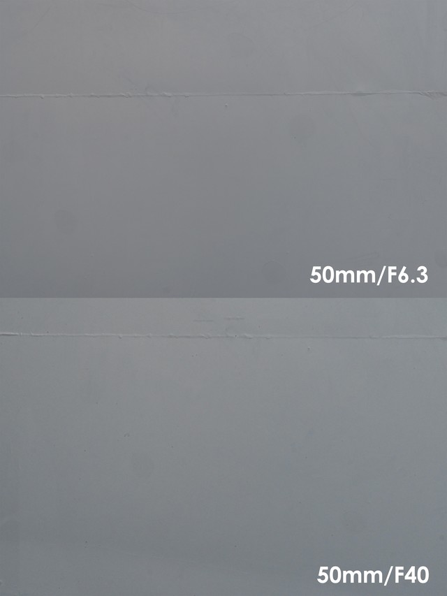 ῵Z DX 16-50mm f/3.5-6.3 VR 