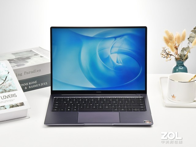 ѹΪMateBook 14 2020  