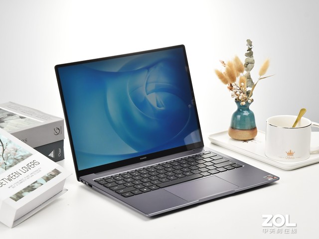 ѹΪMateBook 14 2020  