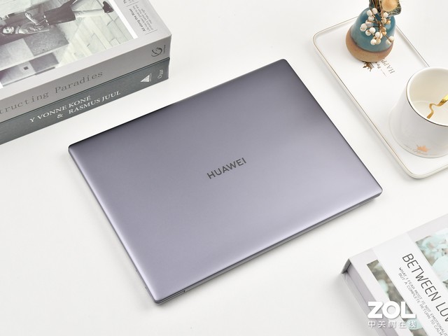 ѹΪMateBook 14 2020  