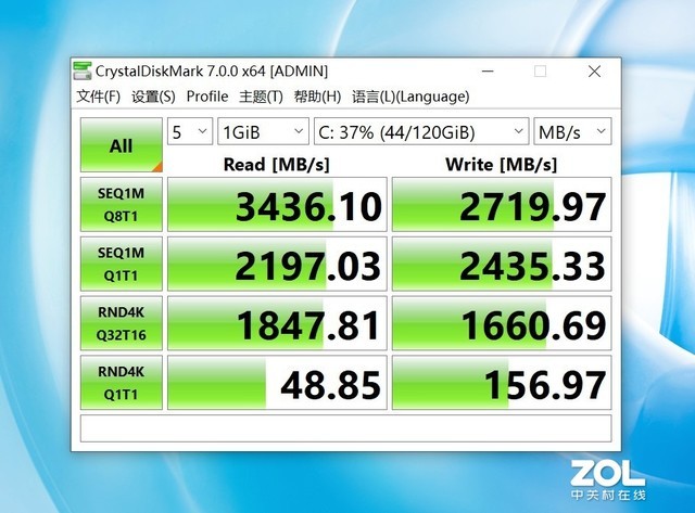 ѹΪMateBook 14 2020  