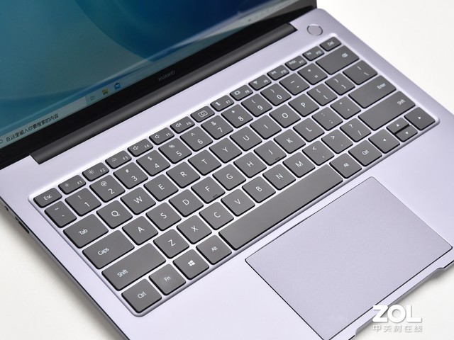 ѹΪMateBook 14 2020  