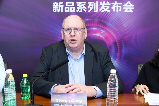 ݹWD Purple Pro̲Ʒ 18TB 5ʱ 