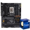 ҹTUF GAMING Z690-PLUS WIFI D4+Ӣض(intel) i9-12900KCPU Uװ CPUװ