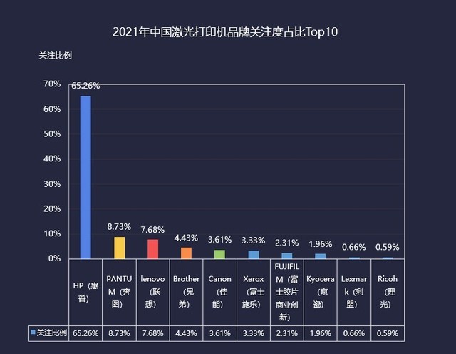 2021մӡZDC棺Ϭţ볡 