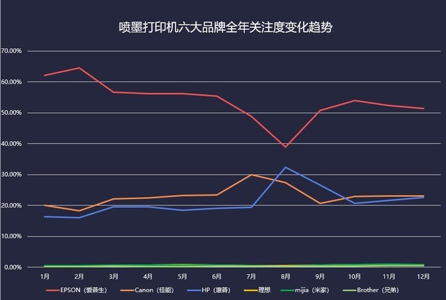 2021մӡZDC棺Ϭţ볡 