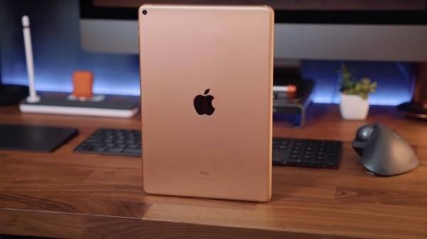 ƻзiPad 9 iPad mini 6:۸仯 