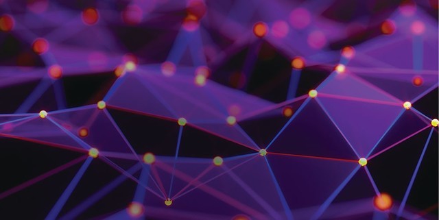 ݹWD Purple Pro̲Ʒ 18TB 5ʱ 