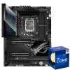 ҹROG MAXIMUS Z690 HERO+Ӣض(intel) i9-12900KCPU Uװ CPUװ
