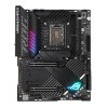 ҹ ROG MAXIMUS Z690 APEX ֧ ڴ DDR5  CPU 12900K/12700KIntel Z590/LGA 1700