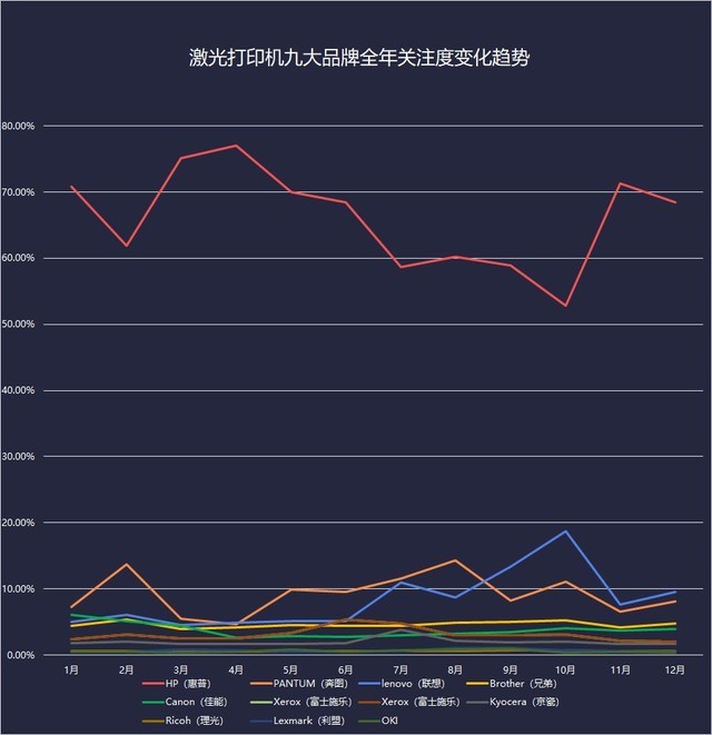 2021մӡZDC棺Ϭţ볡 