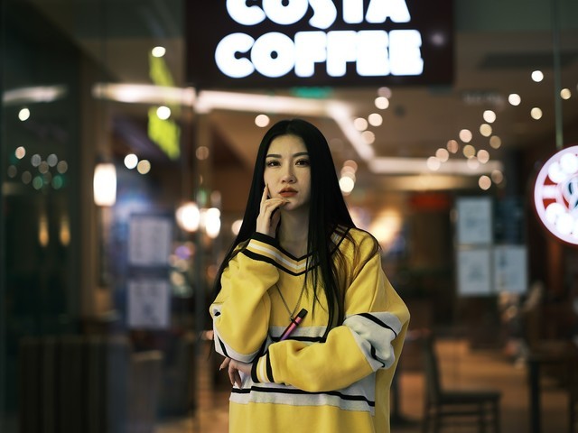 ĻӰжӰ죿 