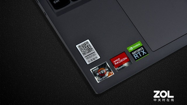  Full blood strength meets expectations Lenovo rescuer R9000P 2021 evaluation 