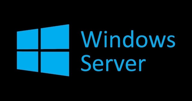 windows server 2022操作系统将包含三个版本:标准版,数据中心版,数据