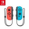  Nintendo Switch Joy-ConϷרֱ NSܱ ֱ
