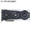 ʯ RX6800ϵ RDNA2ܹ Ϸ̨ʽԿ RX6800XT 16G ׽