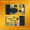  ϵ廭´һԽƬɫɵϻ27ȫ 廭ʦһ 27 2312