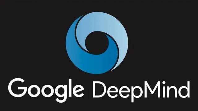 谷歌旗下deepmind在纽约成立ai团队