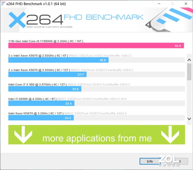 4K 120Hz+컨 Ӷ콢ս500 