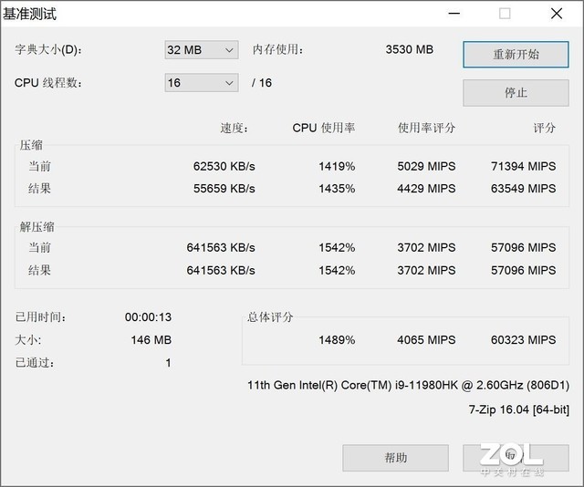 4K 120Hz+컨 Ӷ콢ս500 