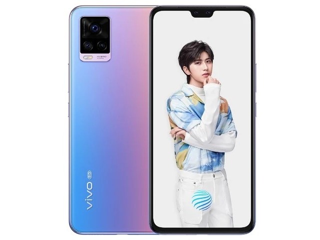 vivo S9ݳ¯ 33ʽ 