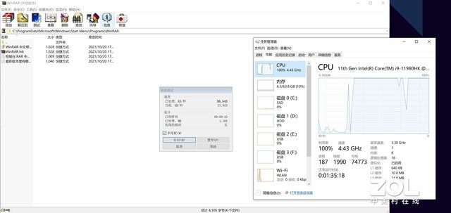 4K 120Hz+컨 Ӷ콢ս500 