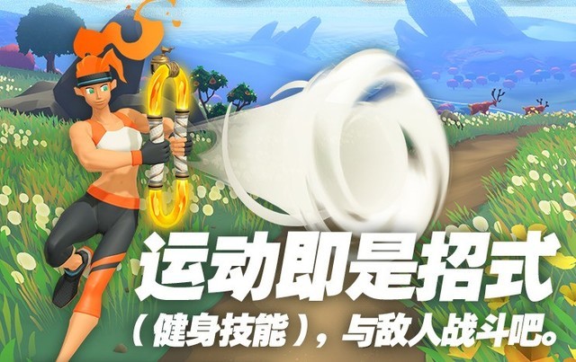 Զ೤𣿸ڼҲ˶ 