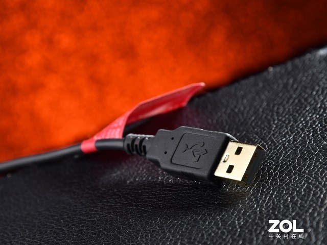 CHERRY HC2.2Ϸ  Լ 