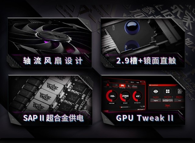 7wԤԼ˶3080Ti 