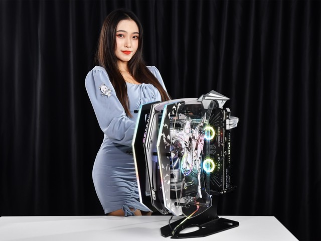 С㿴̩MOD
