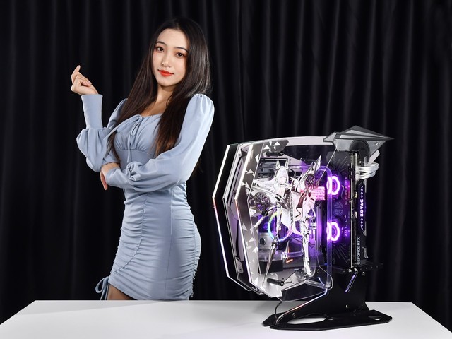 С㿴̩MOD