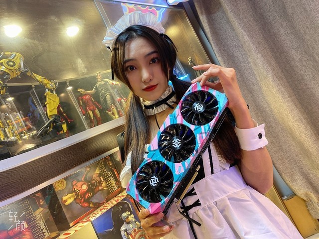 С㿴̩MOD