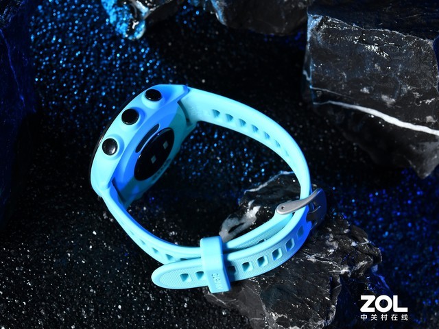年轻人的第一块跑步智能手表？Garmin Forerunner 158评测（待审不发） 