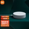 СףMI ׼ܶģ Zigbee 3.0 Mesh APPԶ̿ ģ