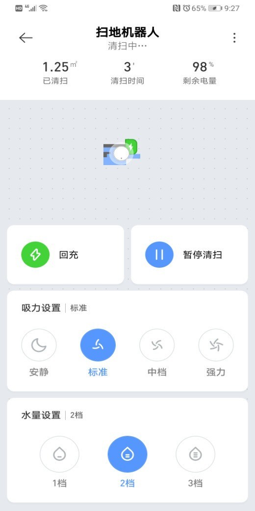 Լ۱֮ѡֳ СG1ɨػ˲ 