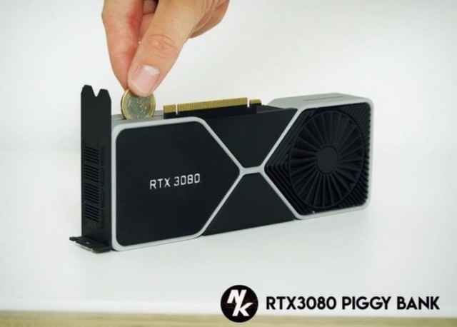 򲻵RTX3080  3Dӡӡһ 