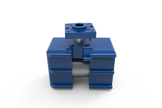 image011.png