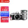ְ˹OLYMPUSE-M10 MarkIIIS EM10S ΢  ΢׻14-42mm & 40-150mm