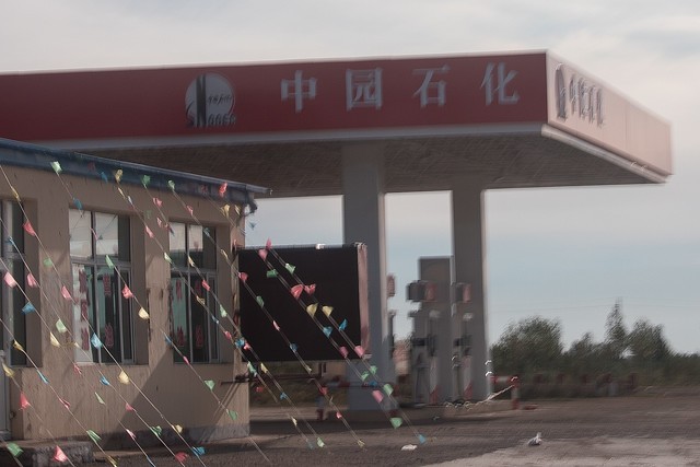 ʮһ⳵Լι ⼸һҪע 