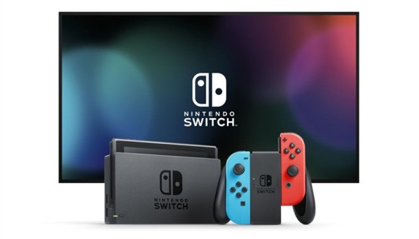 Switch Proܴ4KNV񼼼ӳ֣ 