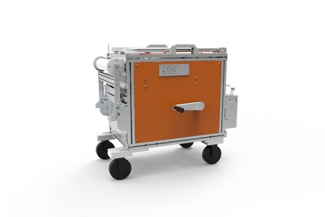 image034.png