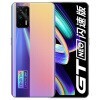 realme GT Neoٰ 1200 6400 65W 179g ջ 8GB+128GB ˫5gϷֻgtneo